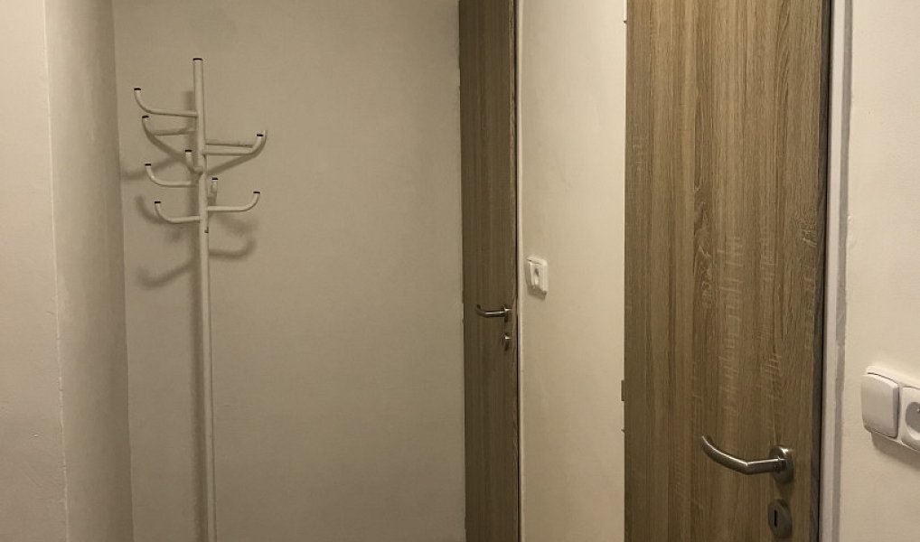 Pronájem bytu 1+1 37 m², Olomouc – náhled fotky 5