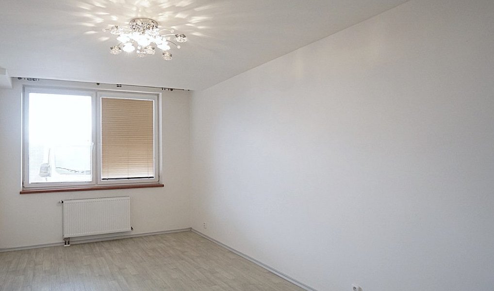 Pronájem kanceláře 152 m², Průhonice – náhled fotky 3