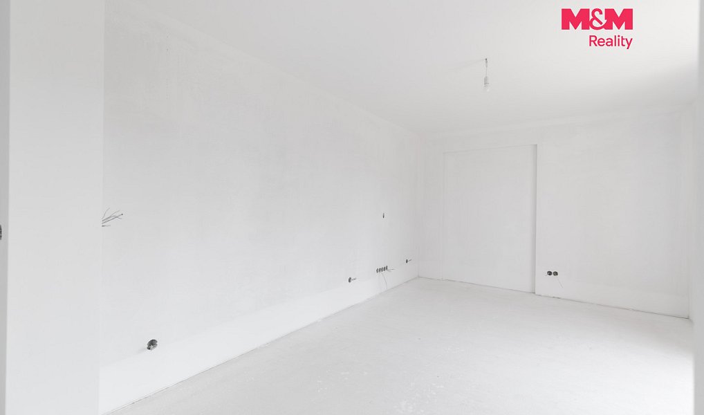 Prodej bytu 2+1 72 m², Zubří – náhled fotky 5