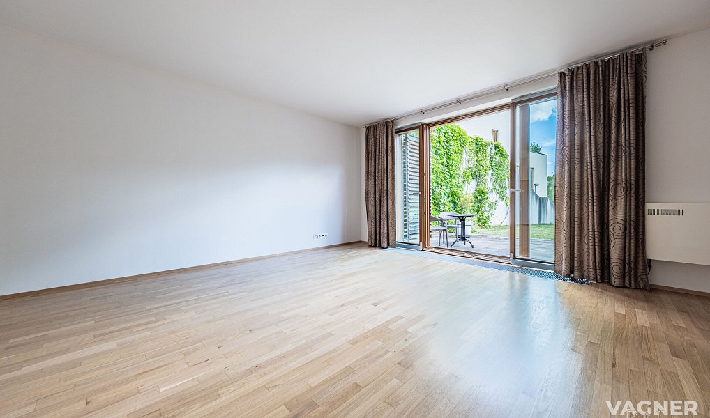 Prodej bytu 4+kk 97 m², Praha – náhled fotky 12
