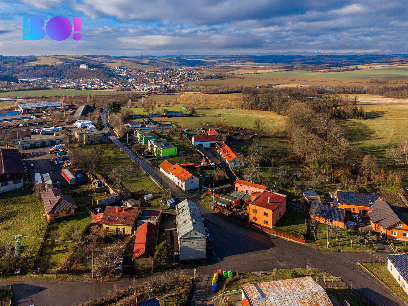 Prodej domu 266 m² s pozemkem 1 595 m² — photo 4