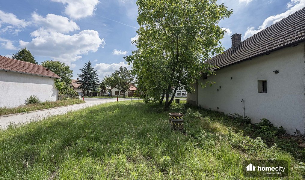 Prodej domu 56 m² s pozemkem 634 m², Tetov – náhled fotky 6