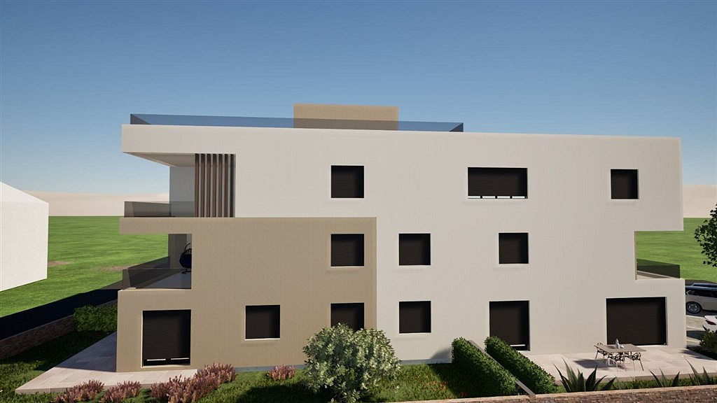 Prodej bytu 4+kk 144 m² — photo 5