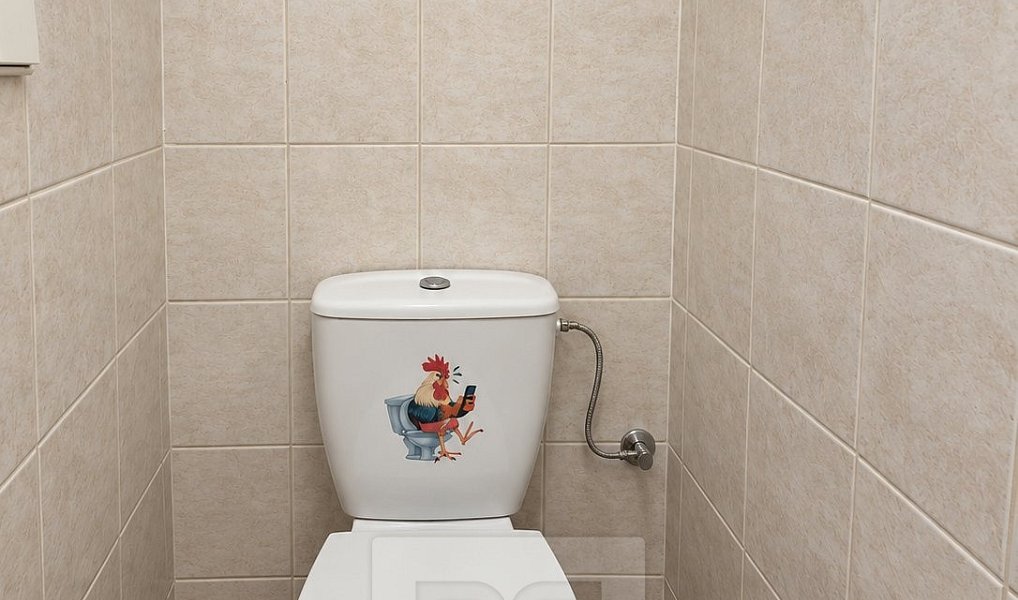 Pronájem bytu 2+1 56 m², Praha – náhled fotky 13