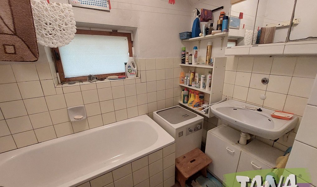 Prodej domu 120 m² s pozemkem 1 262 m², Sychrov – náhled fotky 12