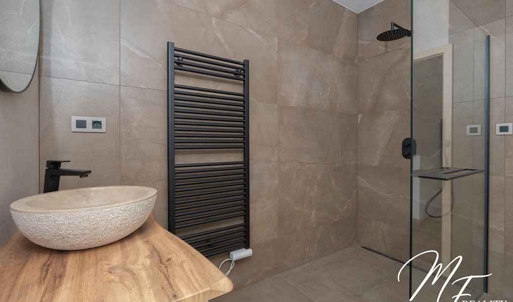 Prodej domu 106 m² s pozemkem 278 m², Chrást – náhled fotky 24