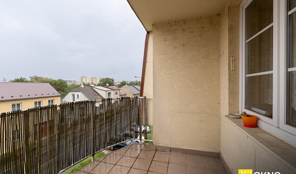 Prodej bytu 3+kk 81 m², Olomouc – náhled fotky 10