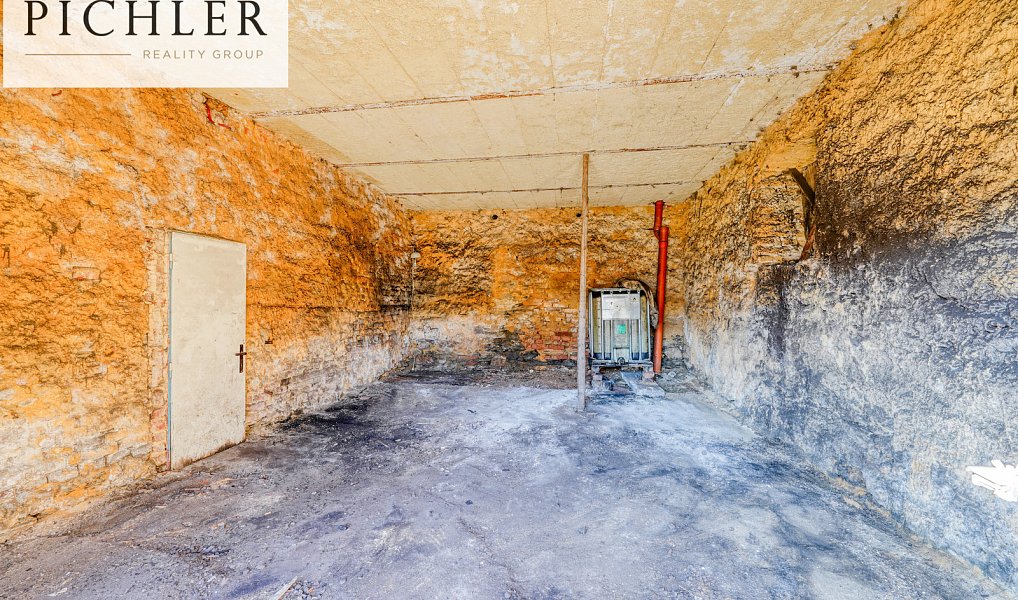 Prodej domu 140 m² s pozemkem 844 m², Bezvěrov – náhled fotky 20