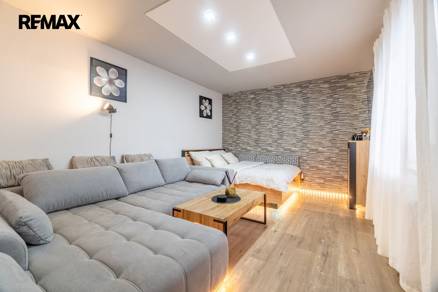 Prodej bytu 4+1 134 m² – fotografie 2