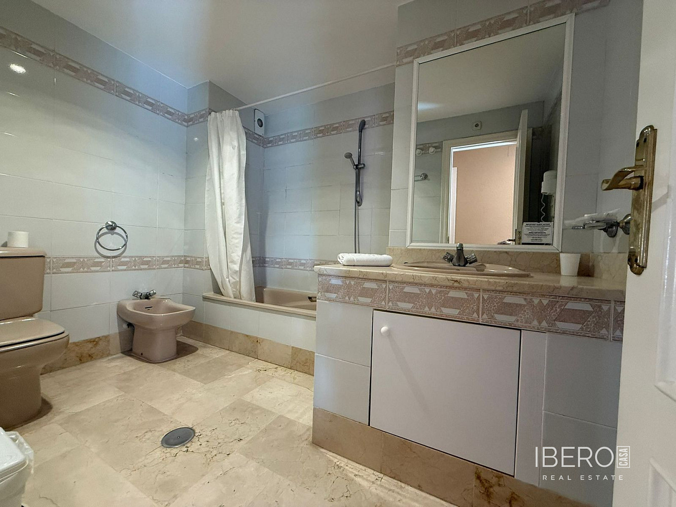 Pis 4+kk – Mijas, Mijas Golf, Puebla Aida - Vista 5