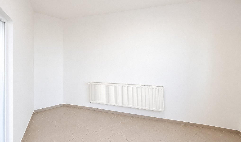 Pronájem komerčního objektu (jiného typu) 47 m², Kladno – náhled fotky 8