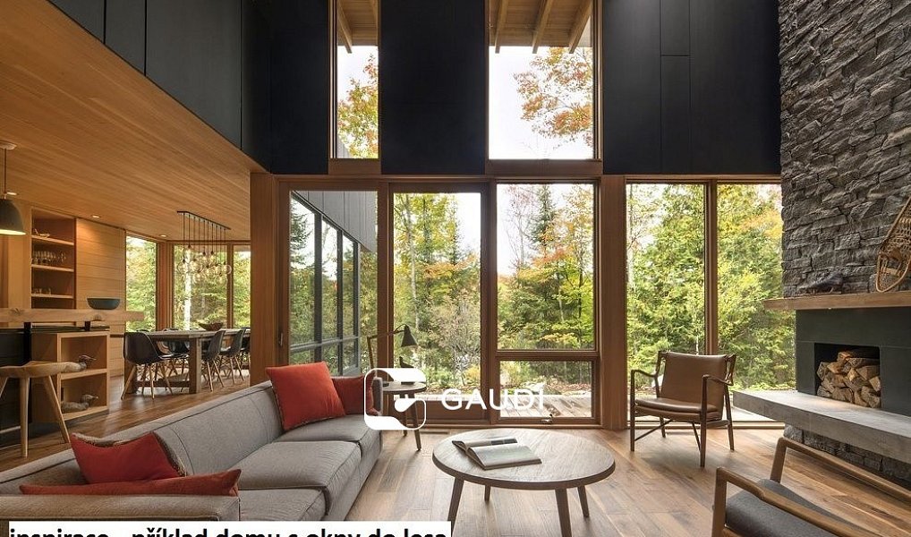 Prodej stavebního pozemku 1 483 m², Praha – náhled fotky 17