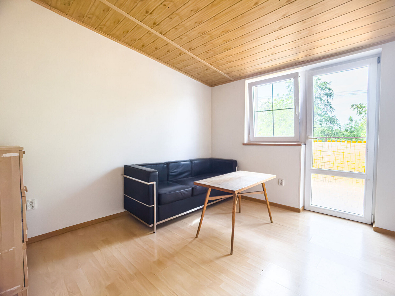 Prodej domu 125 m² s pozemkem 155 m² — photo 5