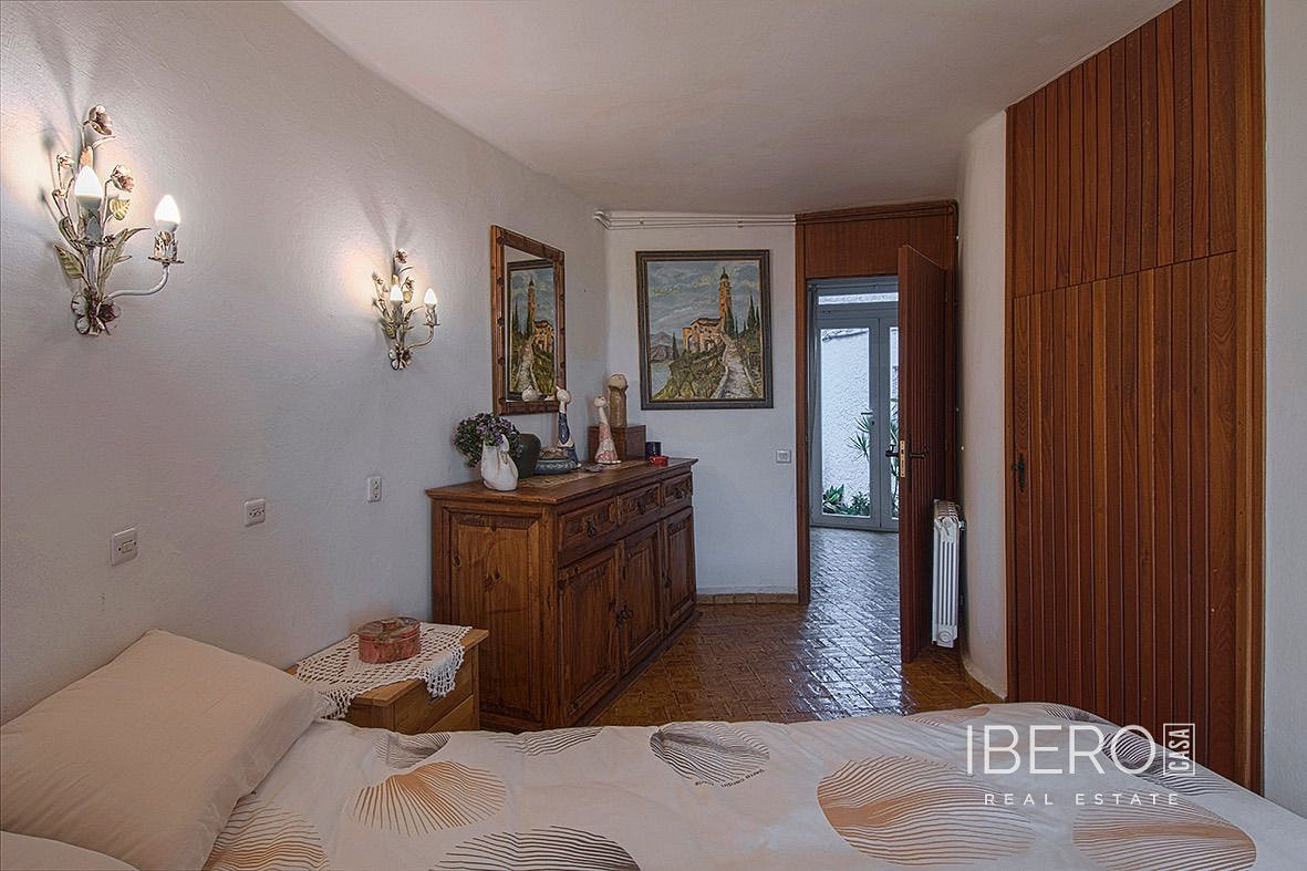 Prodej domu 350 m² s pozemkem 2 150 m² — photo 4