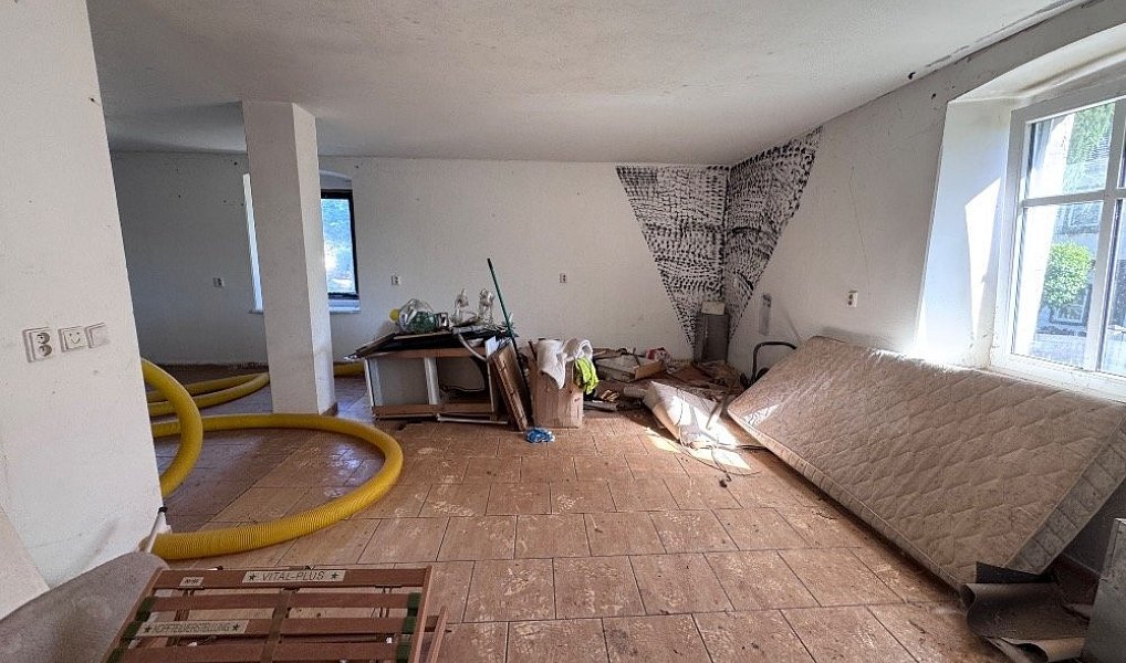 Prodej domu 510 m² s pozemkem 1 428 m², Varnsdorf – náhled fotky 6