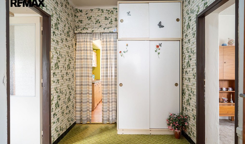 Prodej domu 120 m² s pozemkem 870 m², Brloh – náhled fotky 16