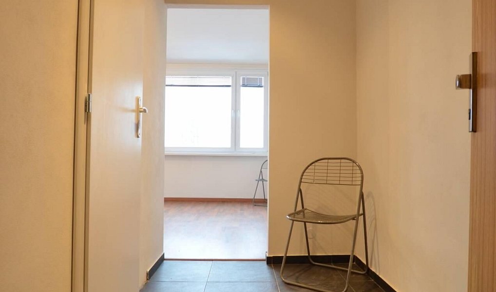 Prodej bytu 1+kk 33 m², Praha – náhled fotky 6