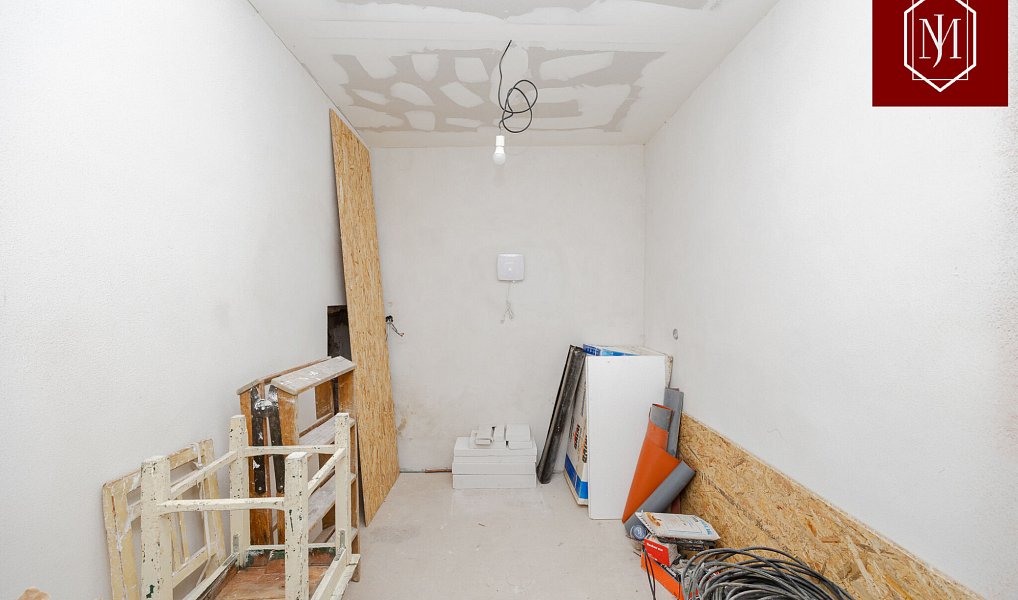 Prodej domu 199 m² s pozemkem 575 m², Třešť – náhled fotky 14