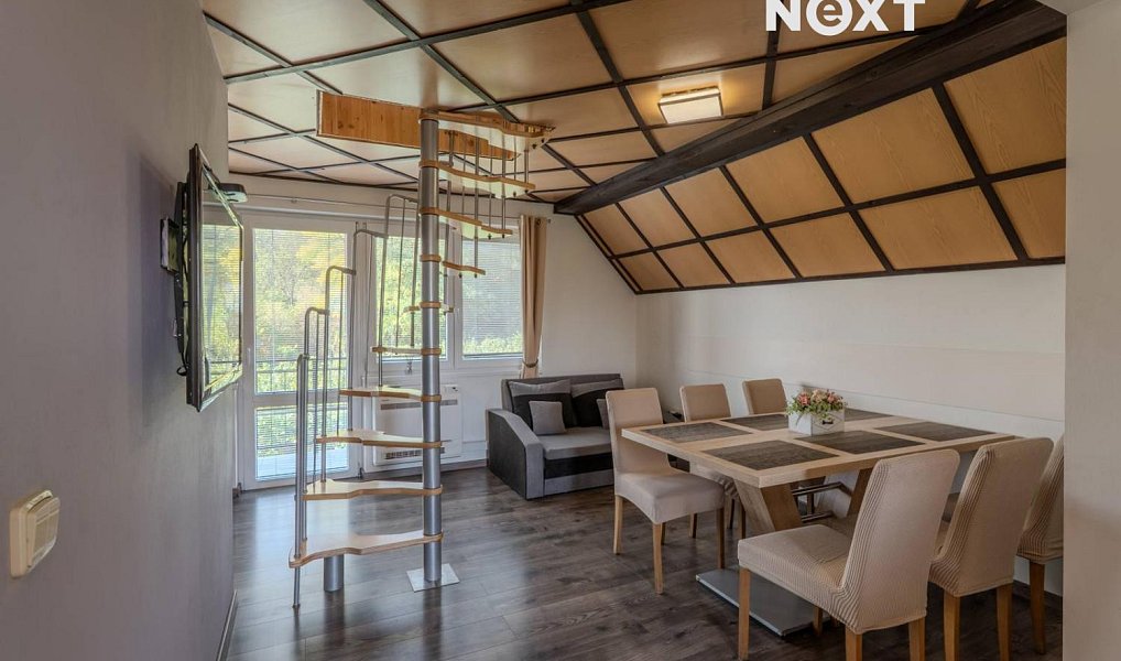Prodej ostatní Vinný sklep, 43m2, Bulhary, Bulhary – náhled fotky 7