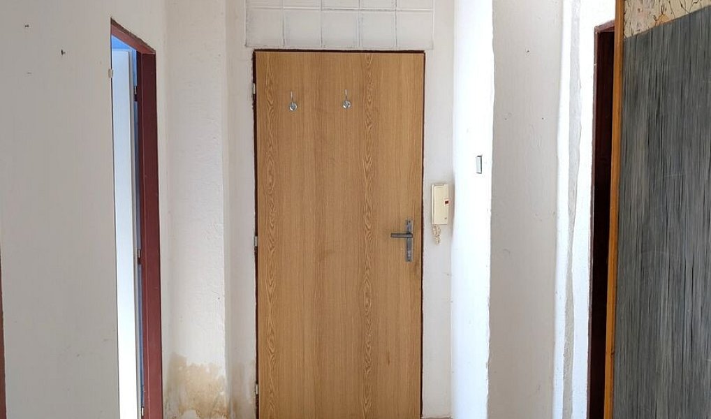 Prodej bytu 3+1 78 m², Ústí nad Labem – náhled fotky 24
