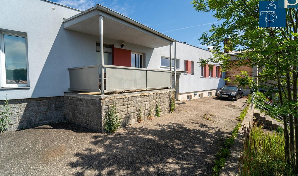 Prodej výrobních prostor 1 020 m², Mrač – náhled fotky 21