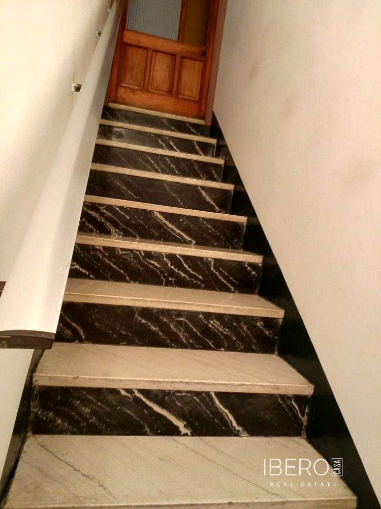 Casa 6+kk – Pedreguer, la Marina Alta - Vista 4