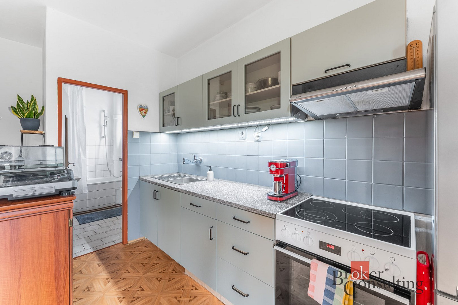 Prodej bytu 4+kk 76 m² – fotografie 2