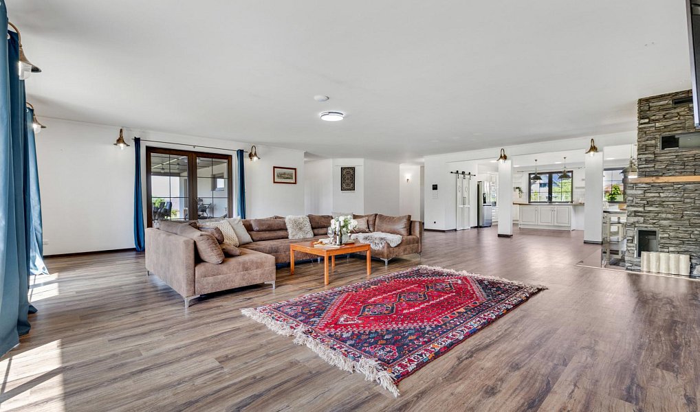 Prodej domu 243 m² s pozemkem 2 991 m², Němčice – náhled fotky 11