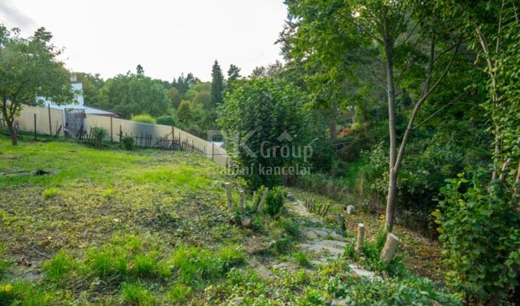 Prodej chaty/chalupy 80 m² s pozemkem 664 m², Praha – náhled fotky 11
