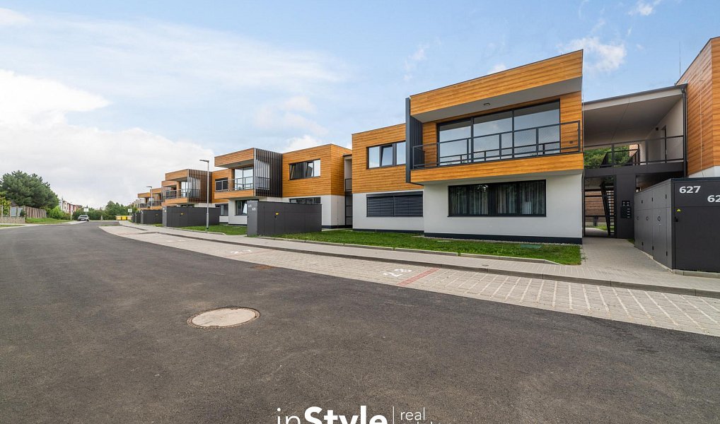 Pronájem bytu 3+kk 81 m², Uherské Hradiště – náhled fotky 34