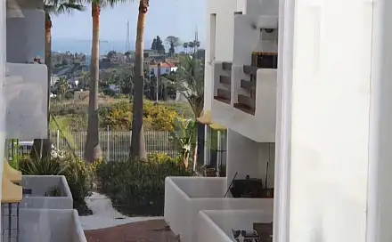 Prodej bytu 3+kk 63 m², Estepona, Malaga, Španělsko