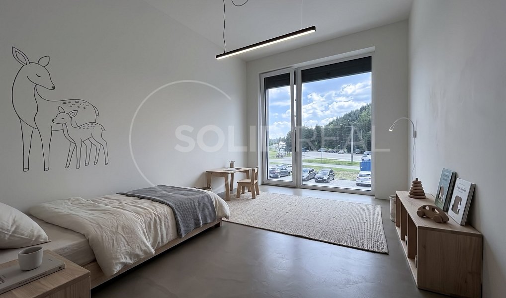 Prodej domu 219 m² s pozemkem 938 m², Tišnov – náhled fotky 16