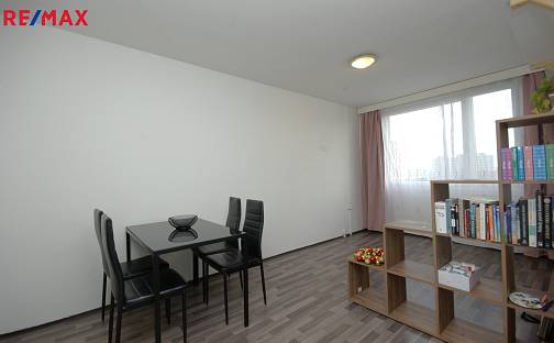 Pronájem bytu 2+kk 44 m², Konstantinova, Praha 4 - Chodov