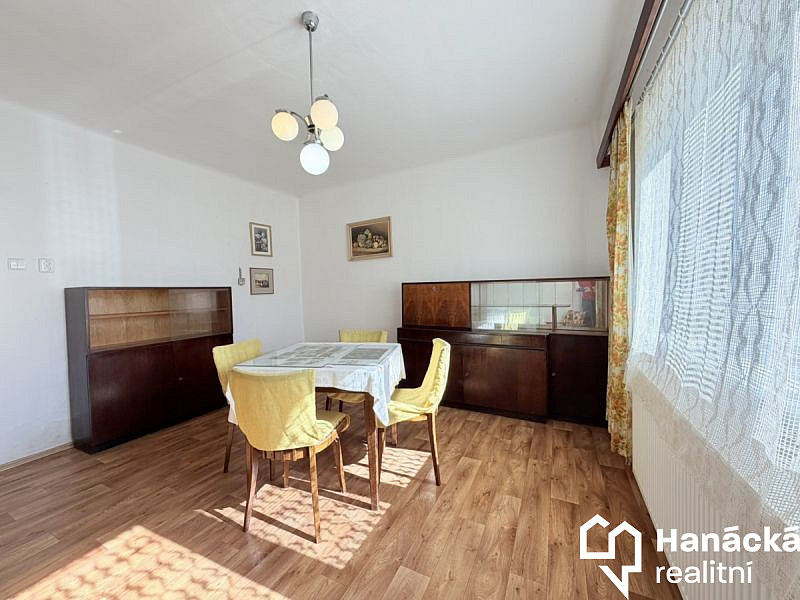 Prodej domu 125 m² s pozemkem 1 223 m² – fotografie 5