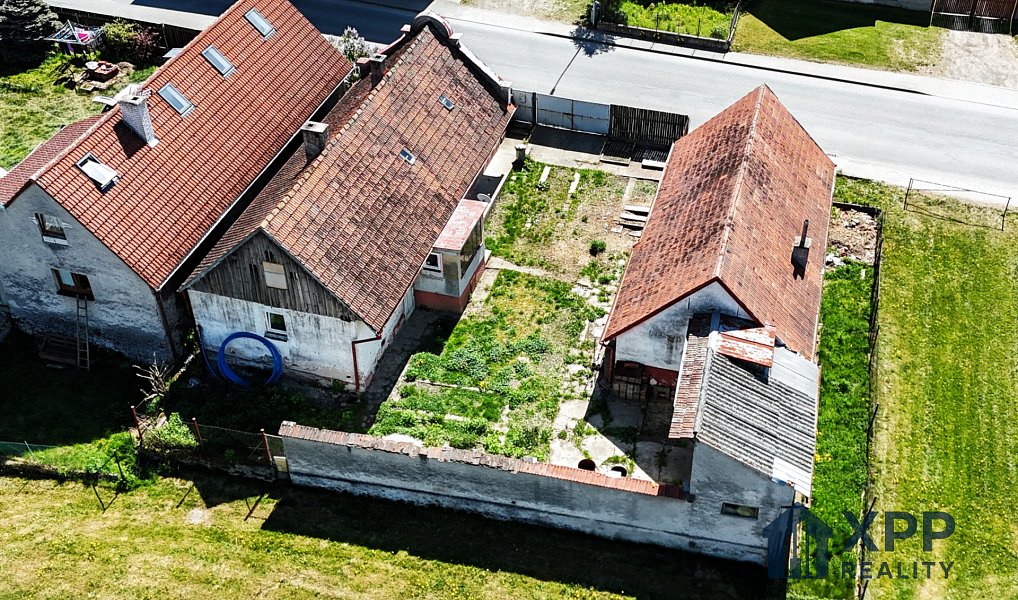 Prodej domu 94 m² s pozemkem 388 m², Košice – náhled fotky 21