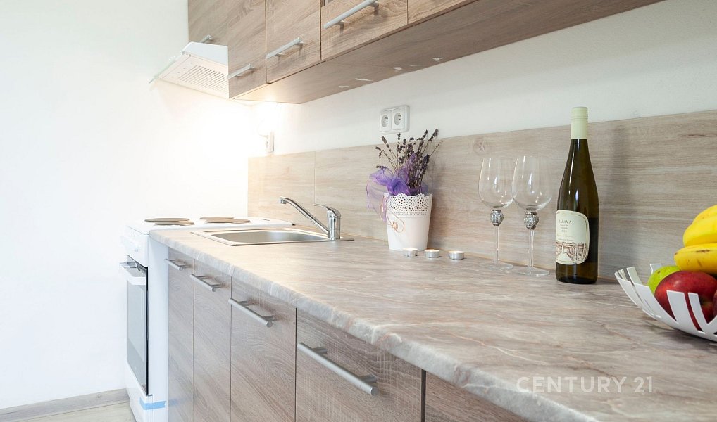 Pronájem bytu 2+kk 55 m², Hranice – náhled fotky 5