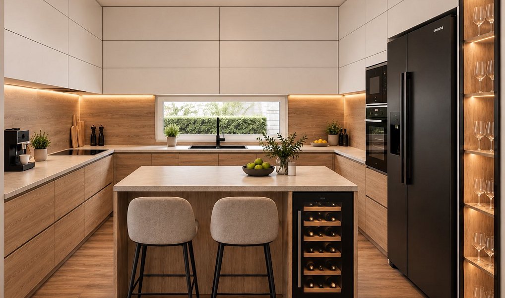 Prodej domu 200 m² s pozemkem 801 m², Žižice – náhled fotky 7