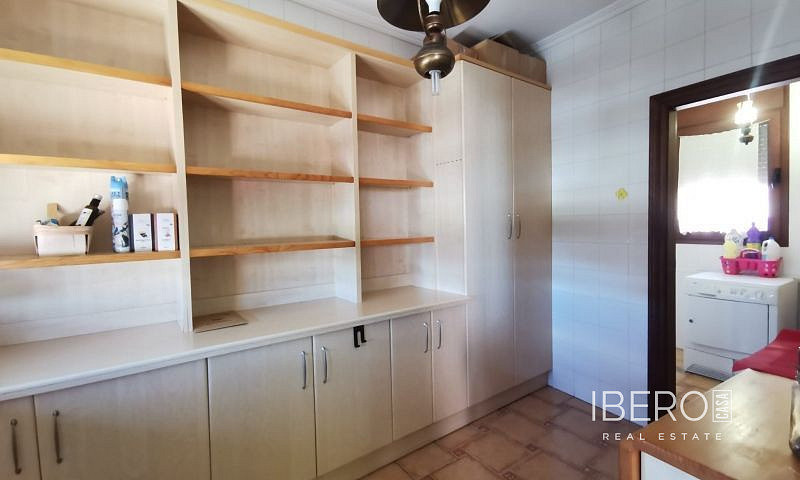 Casa 5+kk – Orihuela, Casco Histórico - Vista 2