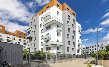 Prodej bytu 4+kk 101 m², Na Prádle, Ostrava - Moravská Ostrava