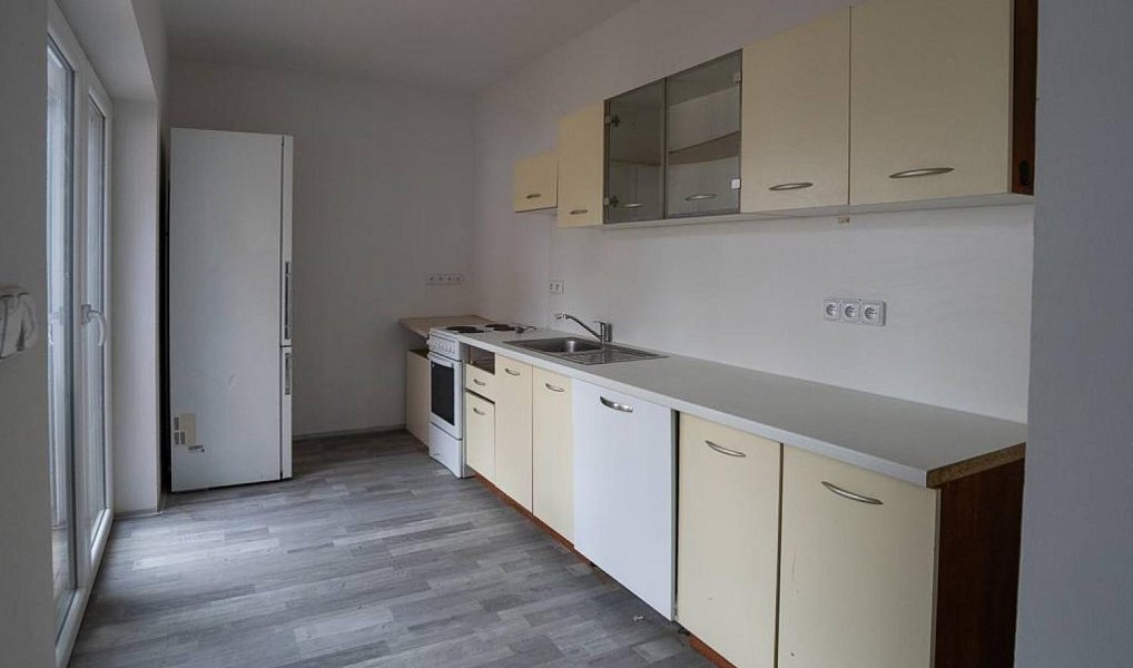 Prodej domu 99 m² s pozemkem 326 m², Oslavany – náhled fotky 4