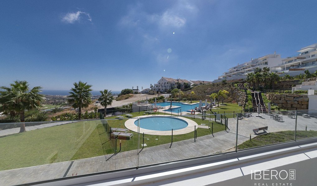 Prodej bytu 4+kk, 152 m², Calanova Golf