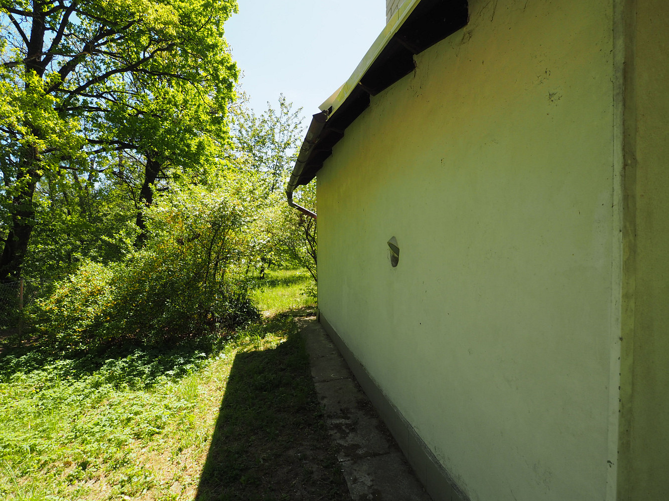 Prodej chaty/chalupy 34 m² s pozemkem 908 m² — photo 4