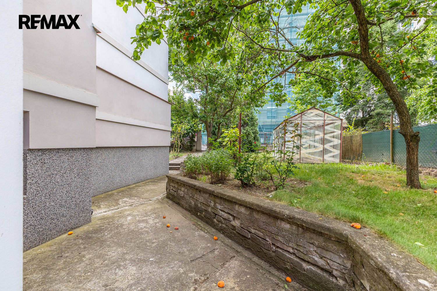 Prodej domu 314 m² s pozemkem 635 m² – fotografie 5