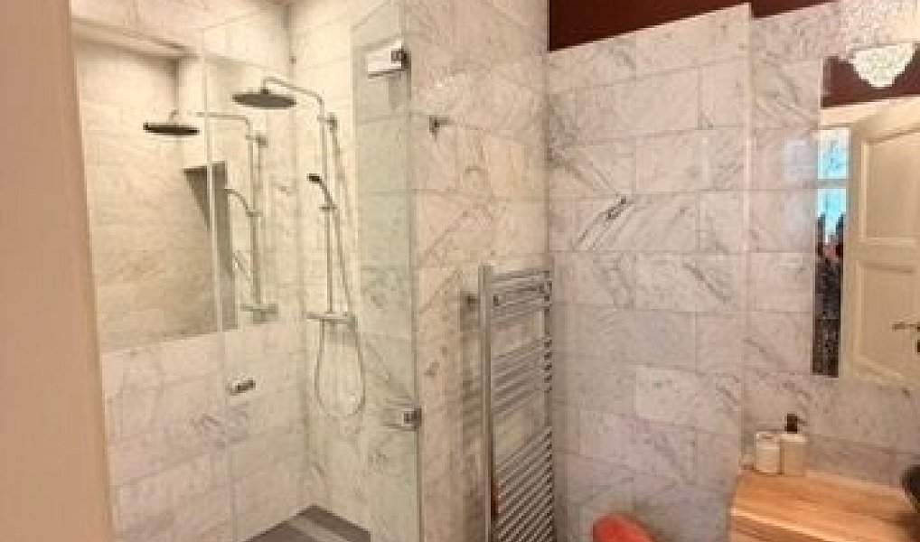 Pronájem bytu 4+kk 190 m², Praha – náhled fotky 13