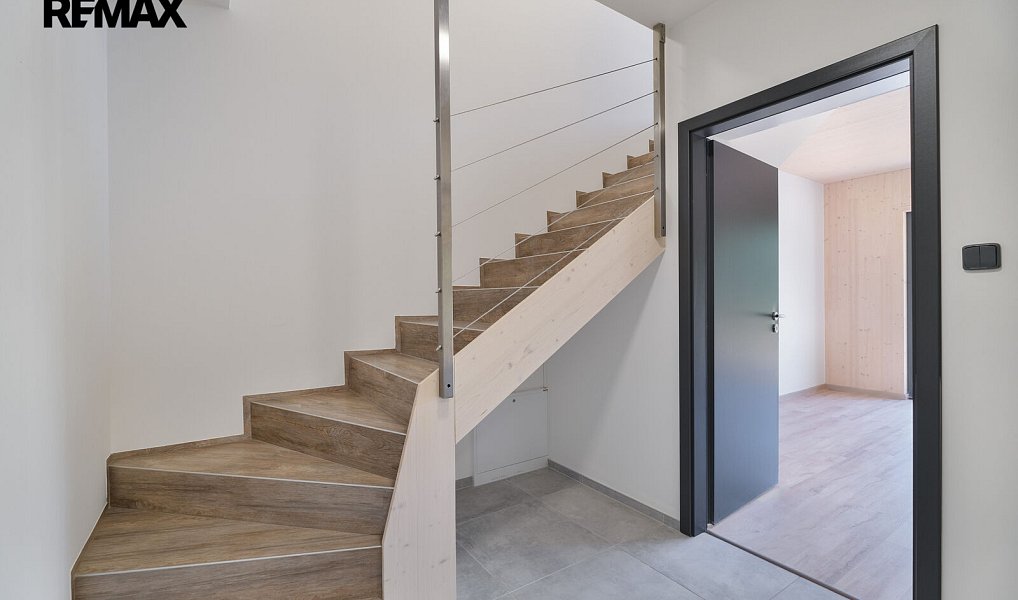 Prodej bytu 3+kk 79 m², Ostrava – náhled fotky 7