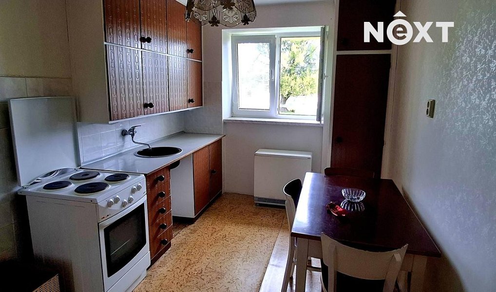 Prodej bytu 2+1 60 m², Žacléř – náhled fotky 3