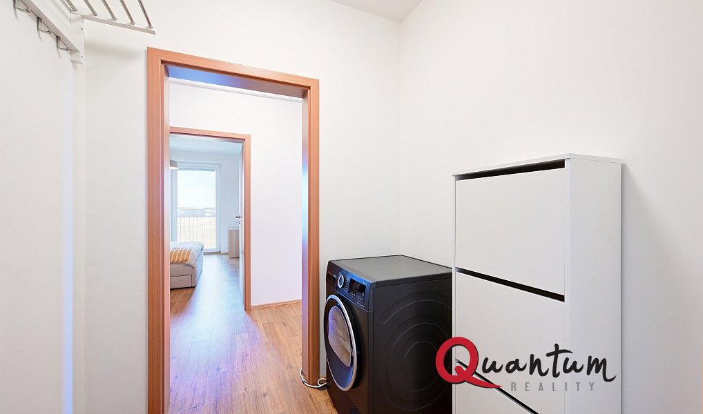 Prodej bytu 3+kk 74 m², Uhlířské Janovice – náhled fotky 10