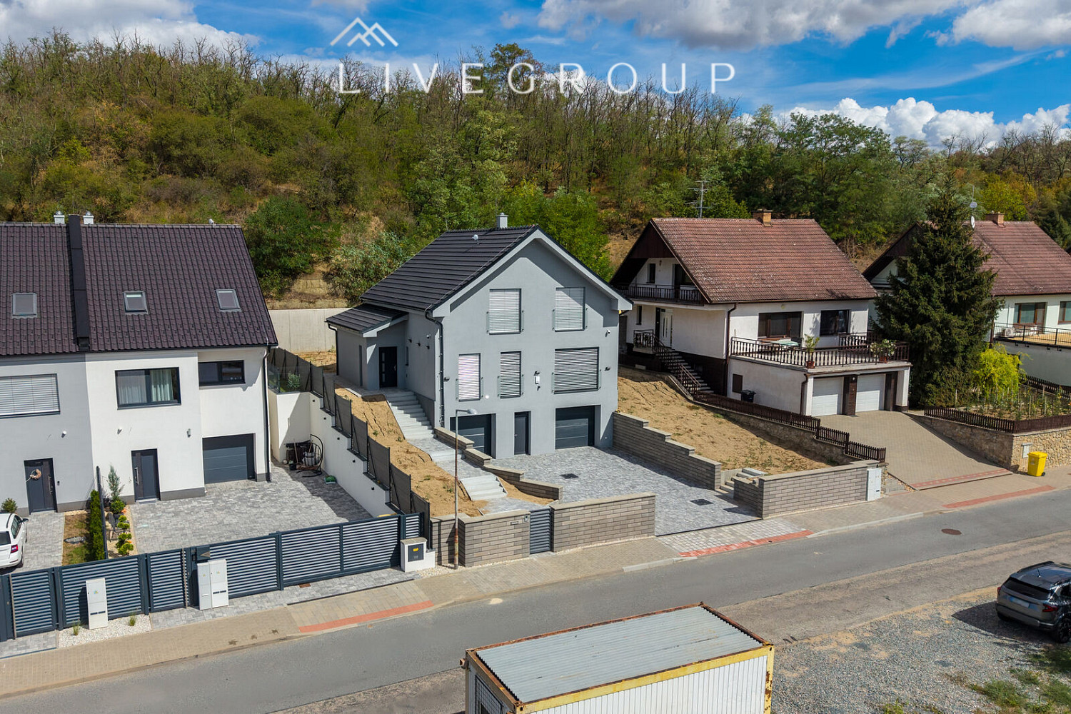 Prodej domu 183 m² s pozemkem 665 m² – fotografie 5