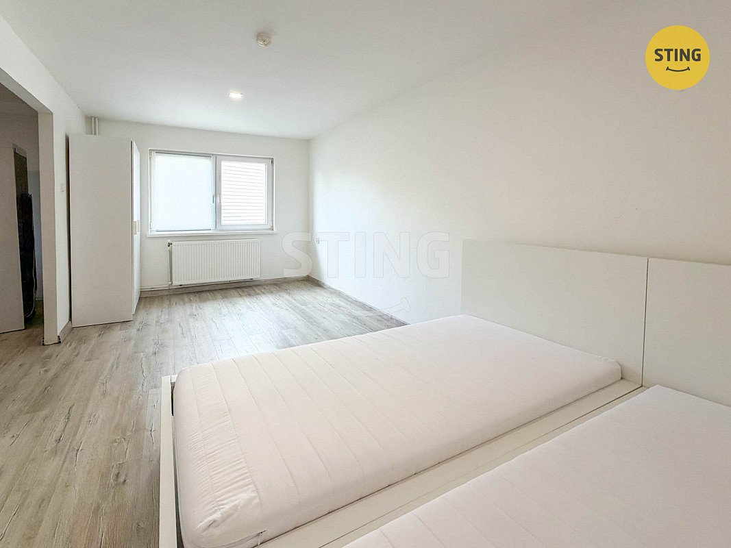 Prodej domu 350 m² s pozemkem 675 m² — photo 5