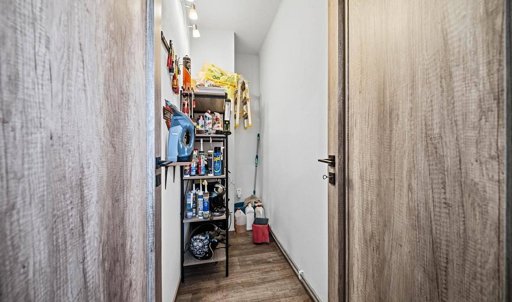 Prodej bytu 3+1 76 m², Všestary – náhled fotky 13